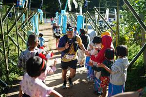 BIB: 1151
                            <button type="button" onclick="openModal(19074647)" class="btn btn-primary btn-sm float-right btn-popup" data-toggle="modal" data-target=".modal-high-quality">
                        <i class="fas fa-shopping-cart"></i> Add to Cart
                    </button>
                                            <button type="button" onclick="isThisMe(19074647, true)" class="btn btn-success btn-sm float-right btn-popup btn-isme hidden" data-toggle="tooltip" data-placement="bottom" title="นี่คือรูปของคุณใช่ไหม คลิกที่นี่เพื่อเอาเข้าอัลบั้ม">
                        <i class="fas fa-plus"></i> Add to album
                    </button>
                    <button type="button" onclick="isThisMe(19074647, false)" class="btn btn-warning btn-sm float-right btn-popup btn-isnotme hidden">
                        <i class="fas fa-ban"></i> Remove from album
                    </button>